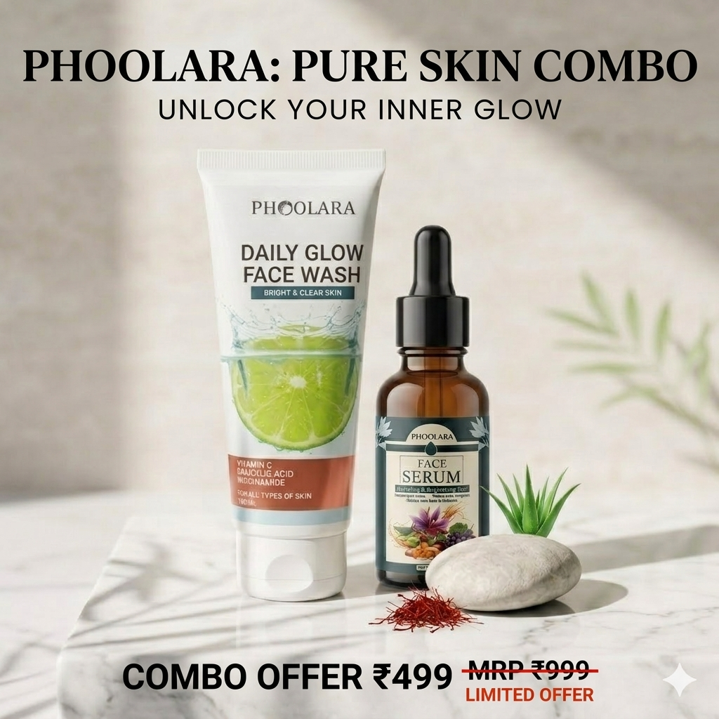 gemini generated image 3dc8y83dc8y83dc8