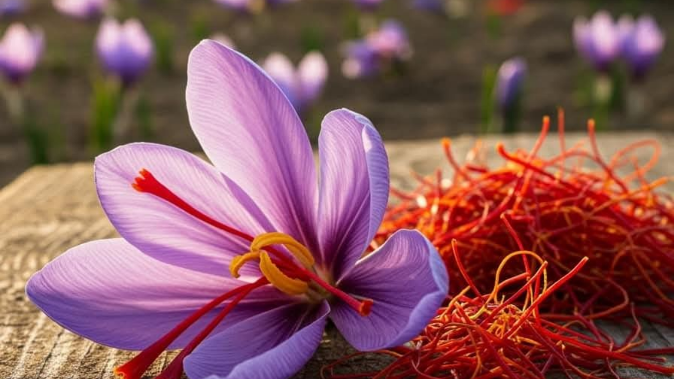 services-img untitled design (51)