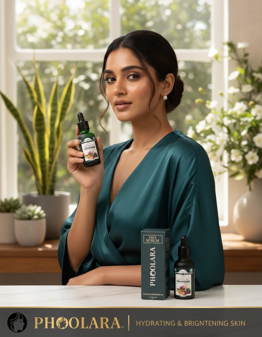 services-02 whatsapp image 2026 04 06 at 11.15.24 pm