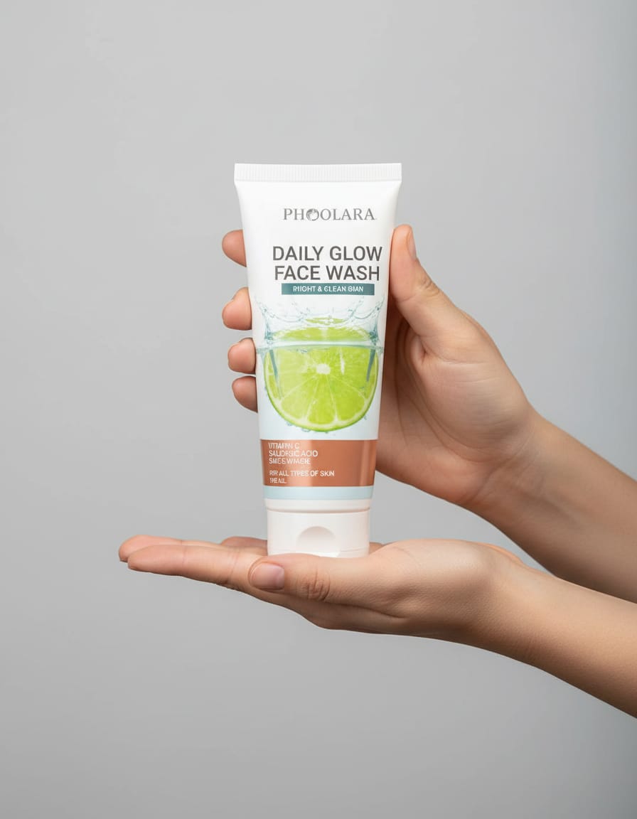 whatsapp image 2026 04 06 at 11.15.30 pm