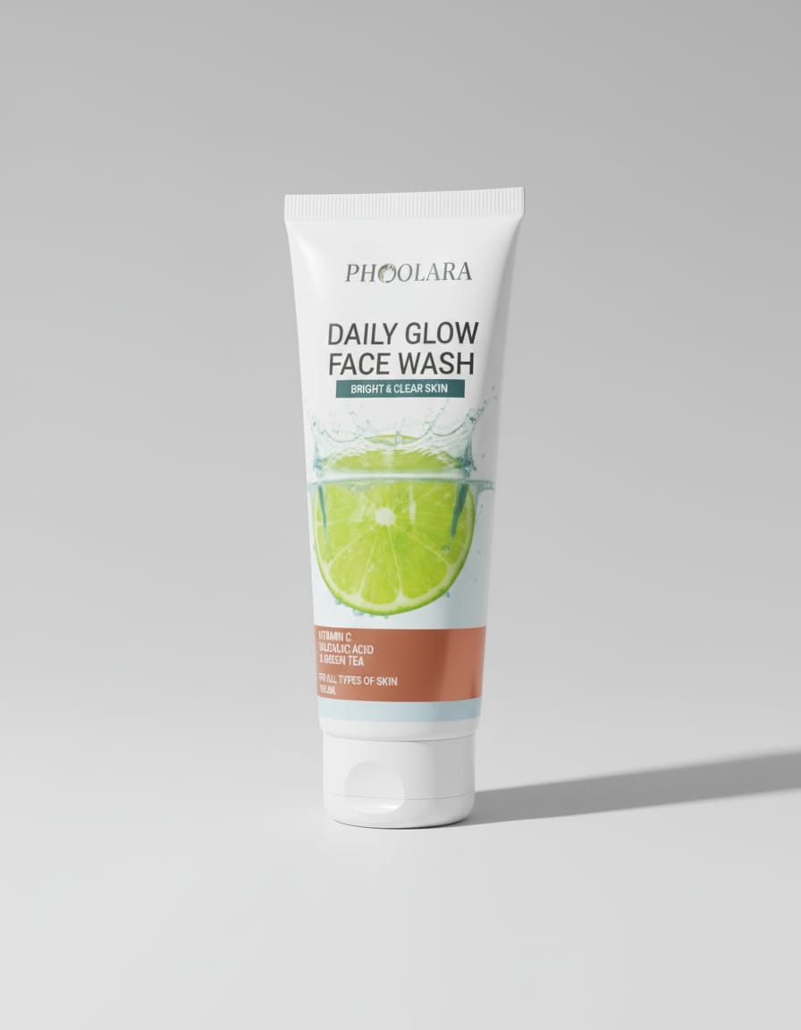 whatsapp image 2026 04 06 at 11.15.31 pm