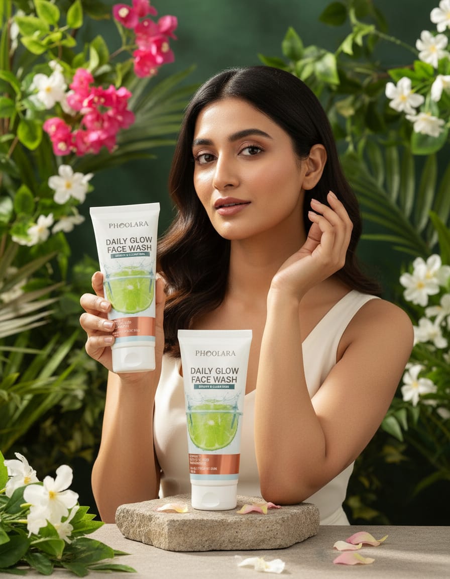 whatsapp image 2026 04 06 at 11.15.32 pm