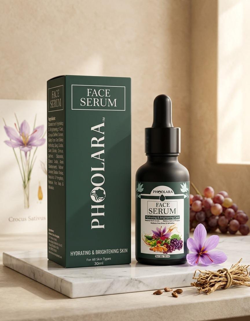 whatsapp image 2026 04 09 at 10.39.37 pm